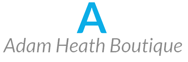 Adam Heath Boutique