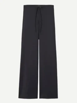 Adriel Relax Pant in Dark Navy