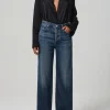 Annina 33 inch Jean in Westwood