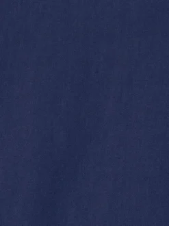 Caspy Dress in Navy