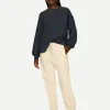 Devi Sweatpant in Sandlot