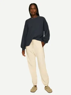 Devi Sweatpant in Sandlot