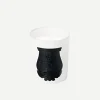 Giambattista Valli Rose Poivree Classic Candle 270g