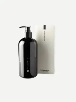 Honey Myrtle Body Wash