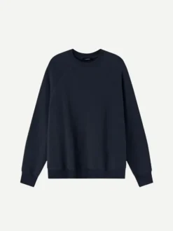 Idra Sweat in Midnight
