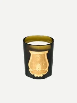 Josephine Candle Classic 270g