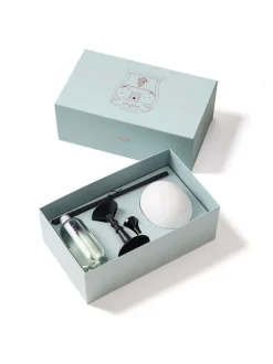 LOeuf Diffuser Cyrnos
