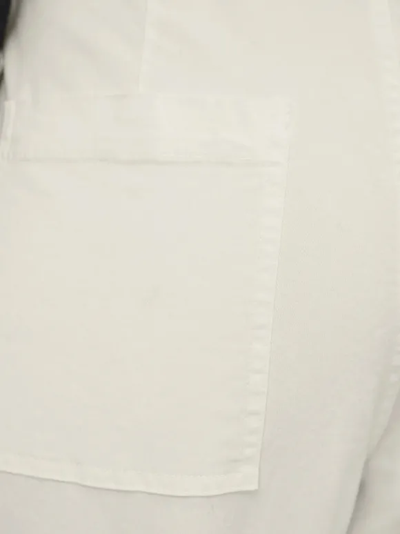 Megan Pant in Stone