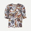 Mirelle Top in Jasmine