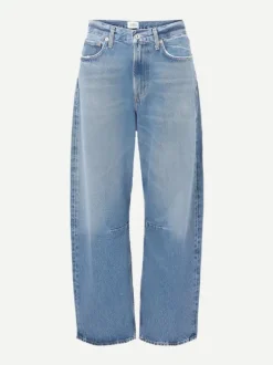 Miro Jean in Pacifica