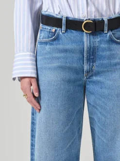 Miro Jean in Pacifica