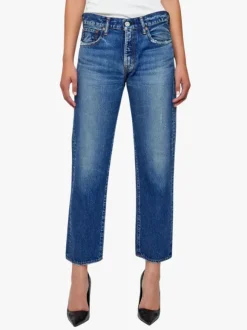 MV Pine Boy Pants in Blue