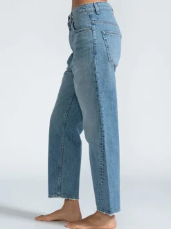 Pasadena in Jackson