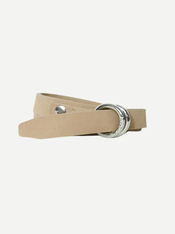 Rio Belt in Sandrock
