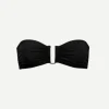 Show Bandeau in Noir