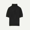 Sirani Sweater in Black