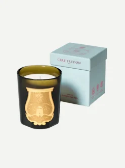 Solis Rex Candle Classic 270g