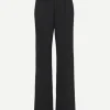 Weyes Pant in Black