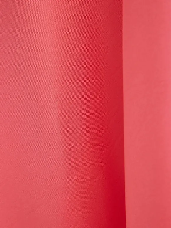 Wick Skirt in Cilla Pink